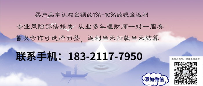 关于重庆市潼南区旅游开发2022年债权资产的信息