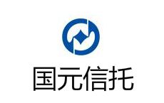 央企信托-275号盐城df政信(盐城政信信托逾期)