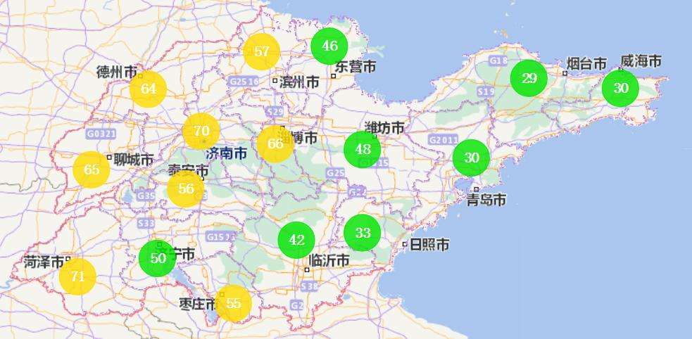 山东正方控股2022年债权资产项目(山东正方控股2022年债权资产项目管理)