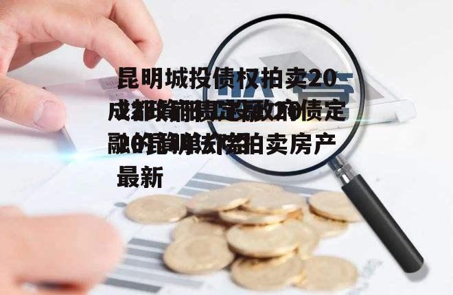 成都简阳工投政府债定融的简单介绍