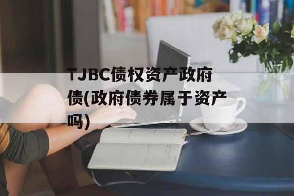 tjbc债权资产政府债(政府债券属于资产吗)