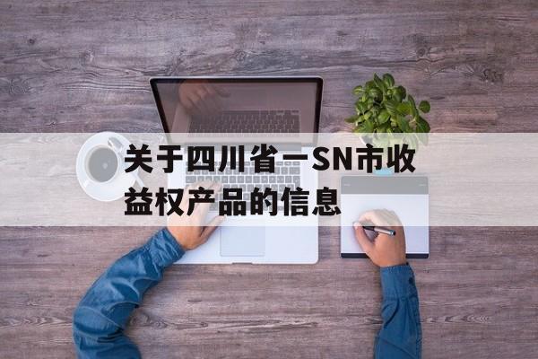 关于四川省一sn市收益权产品的信息